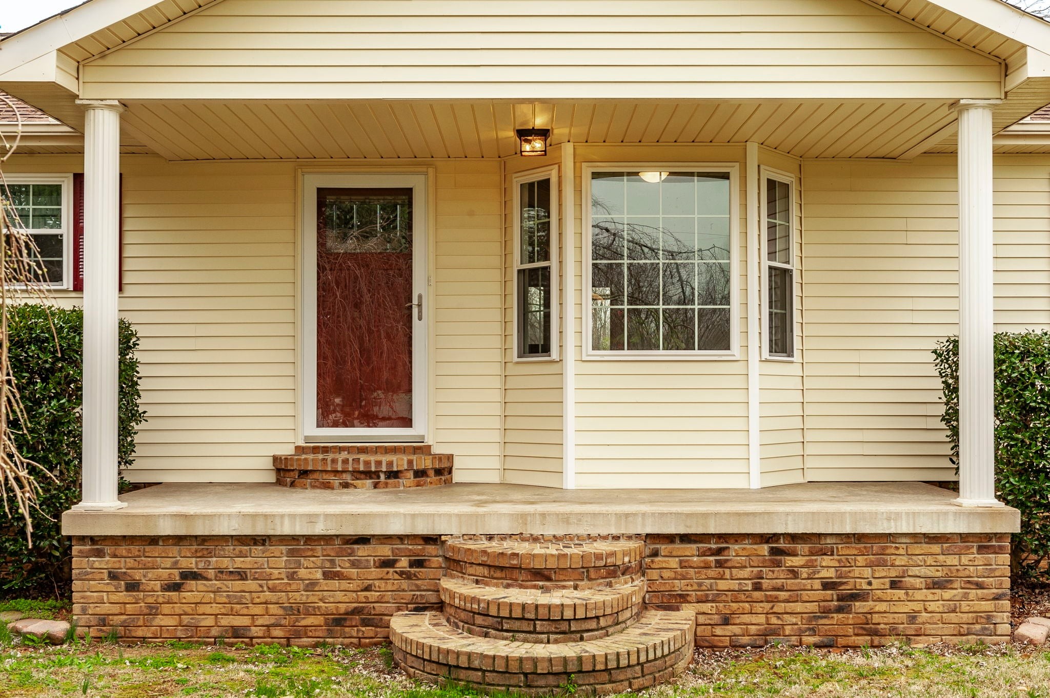 410 Frog Pond Cemetery Road Lafayette, TN 37083 - Photo 2 of 22