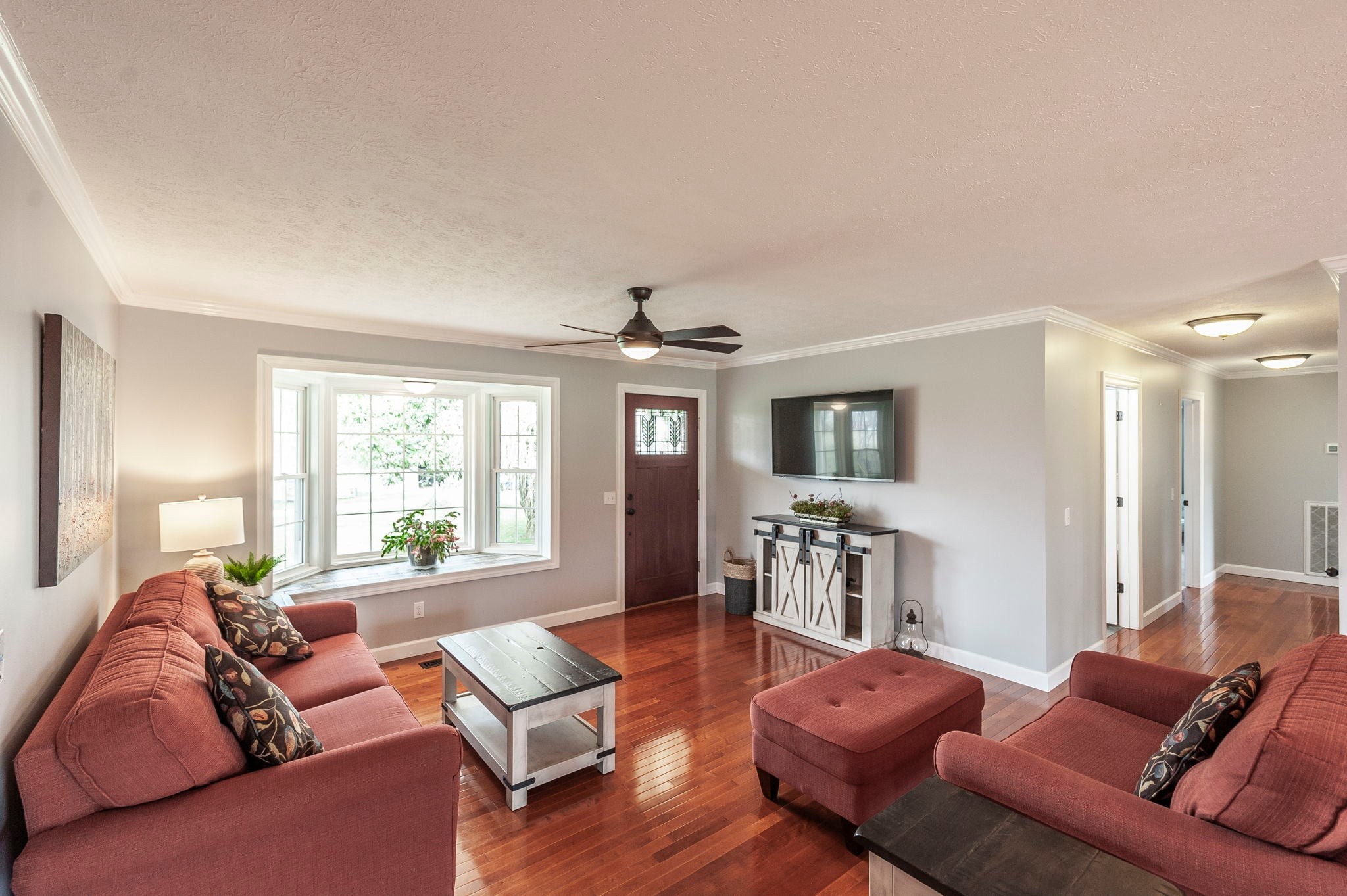 410 Frog Pond Cemetery Road Lafayette, TN 37083 - Photo 7 of 22