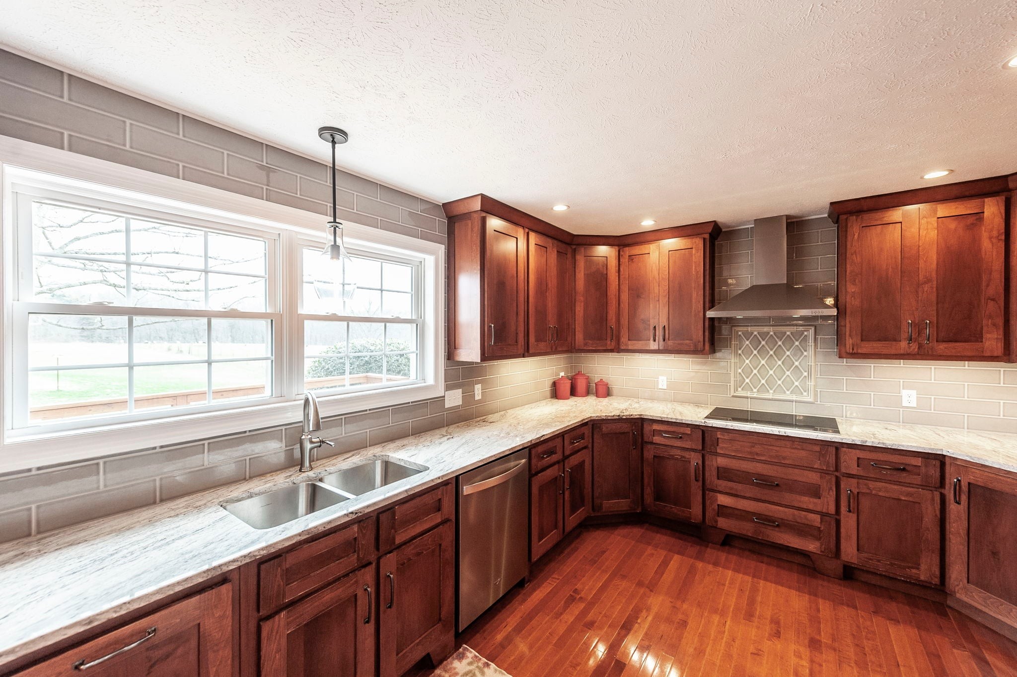 410 Frog Pond Cemetery Road Lafayette, TN 37083 - Photo 9 of 22