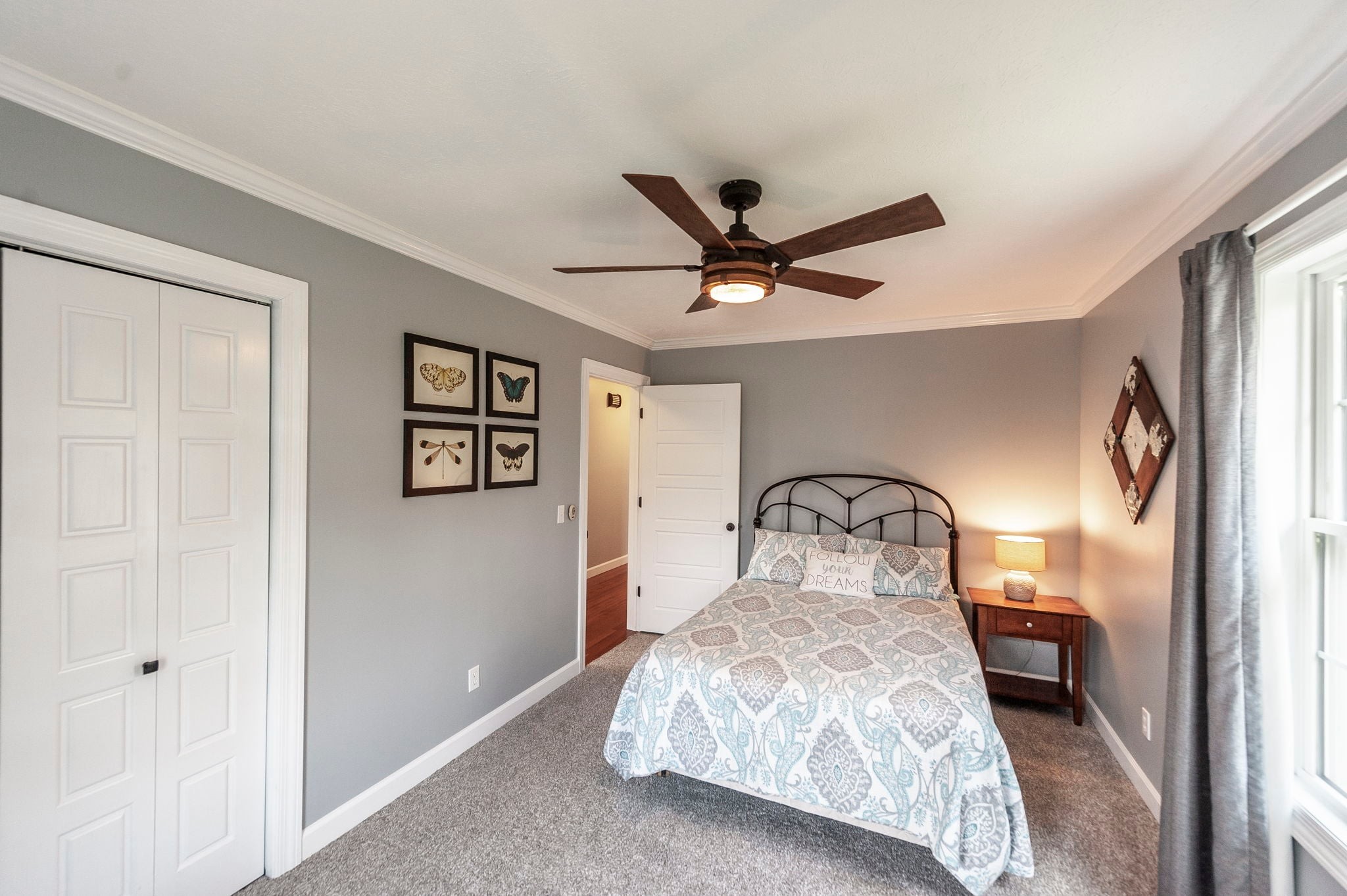 410 Frog Pond Cemetery Road Lafayette, TN 37083 - Photo 10 of 22