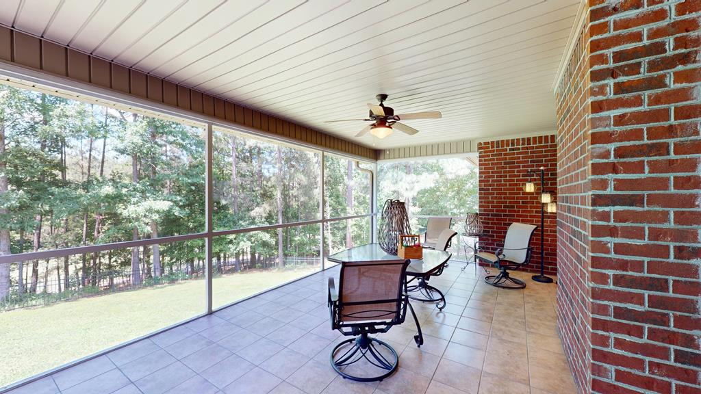 6495 Hidden Haven Road Sumter, SC 29154 - Photo 49 of 71 Gallery Image 49