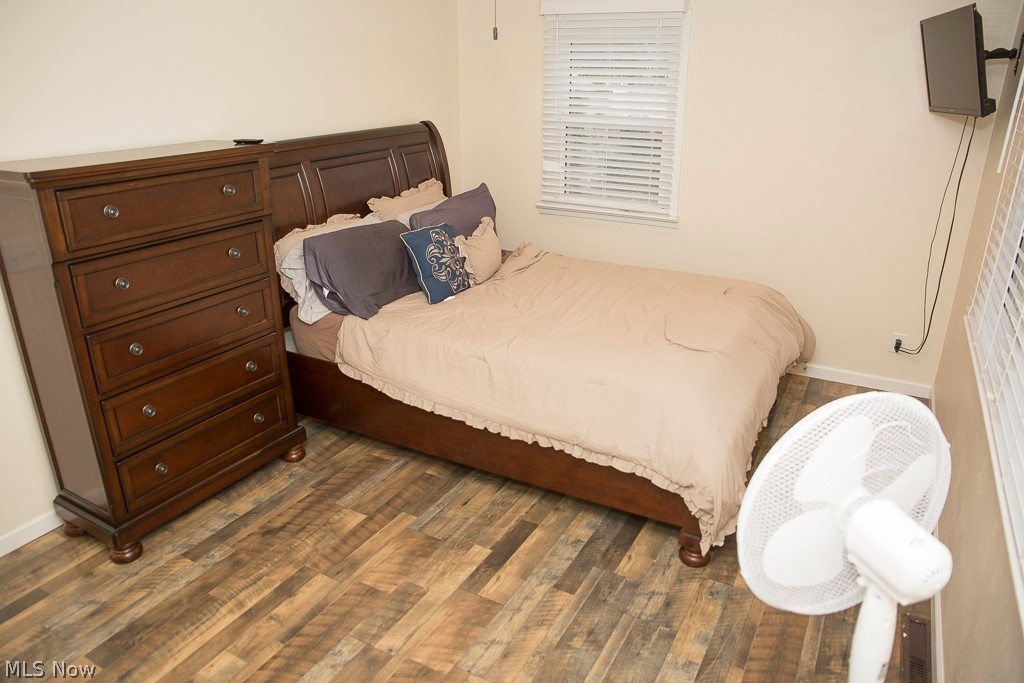 5343 Oak Point Road Lorain, OH 44053 - Photo 20 of 26 Gallery Image 20