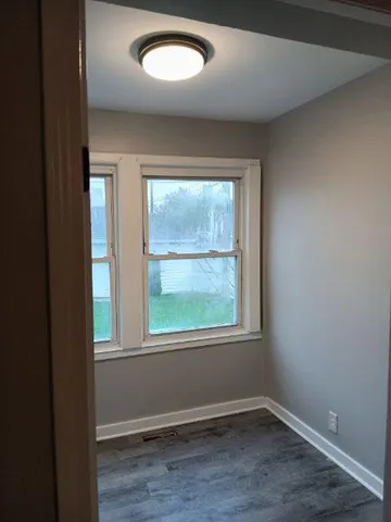 $1,800 | 6243 South Kildare Avenue, Chicago, IL 60629