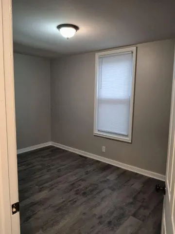 $1,800 | 6243 South Kildare Avenue, Chicago, IL 60629