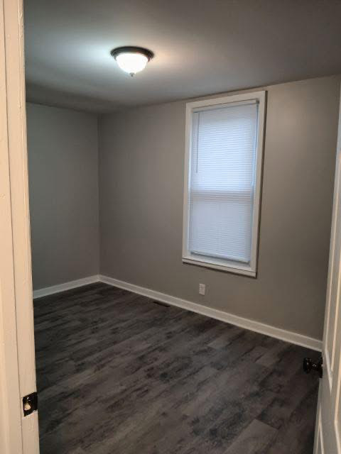 6243 South Kildare Avenue Chicago, IL 60629 - Photo 13 of 15