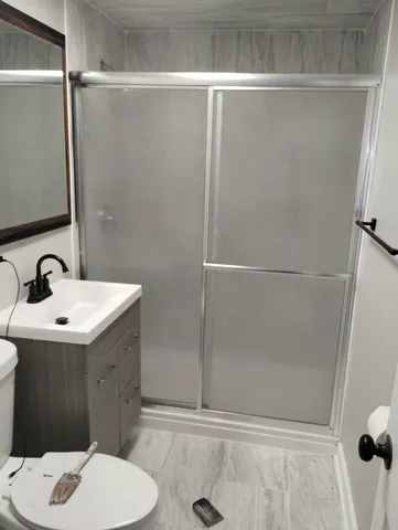 $1,800 | 6243 South Kildare Avenue, Chicago, IL 60629