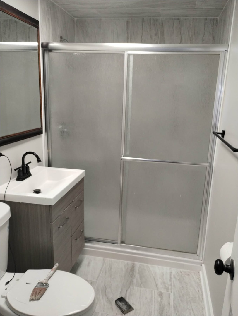 6243 South Kildare Avenue Chicago, IL 60629 - Photo 14 of 15