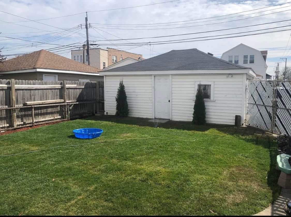 6243 South Kildare Avenue Chicago, IL 60629 - Photo 4 of 15