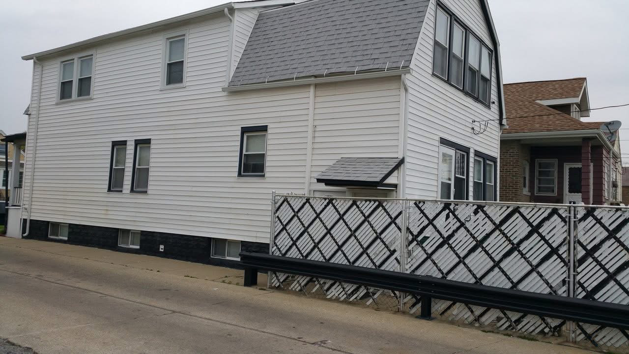 6243 South Kildare Avenue Chicago, IL 60629 - Photo 5 of 15