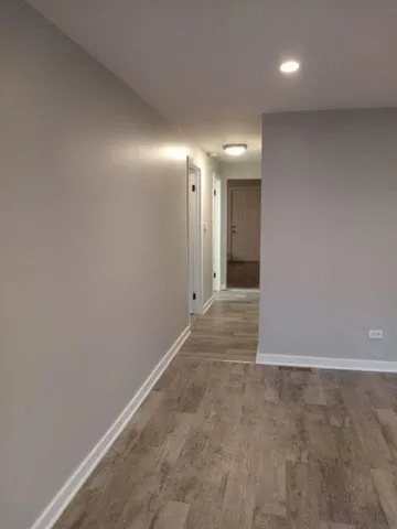 $1,800 | 6243 South Kildare Avenue, Chicago, IL 60629