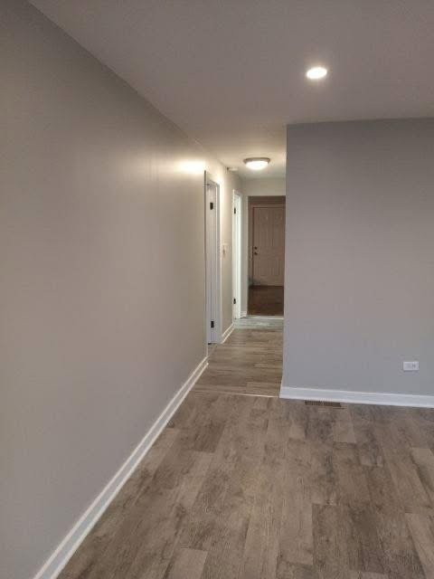 6243 South Kildare Avenue Chicago, IL 60629 - Photo 7 of 15