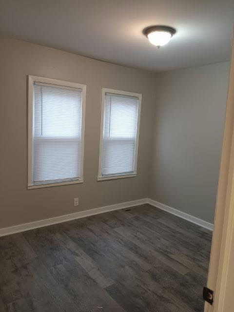 6243 South Kildare Avenue Chicago, IL 60629 - Photo 8 of 15