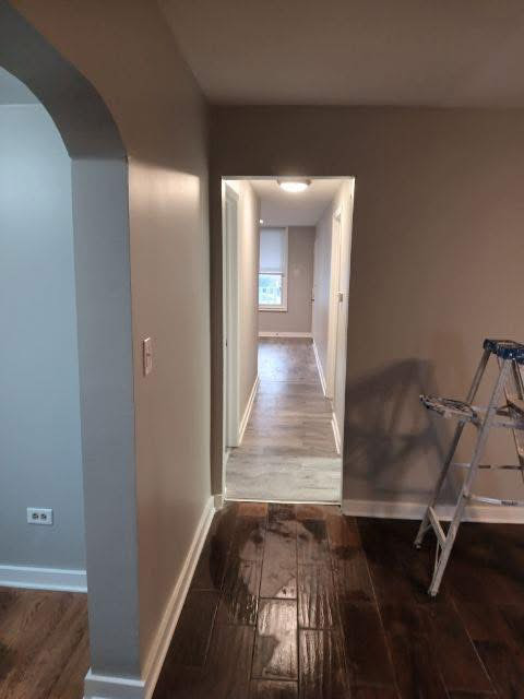 6243 South Kildare Avenue Chicago, IL 60629 - Photo 9 of 15