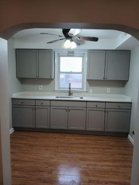 6243 South Kildare Avenue Chicago, IL 60629 - Photo 10 of 15