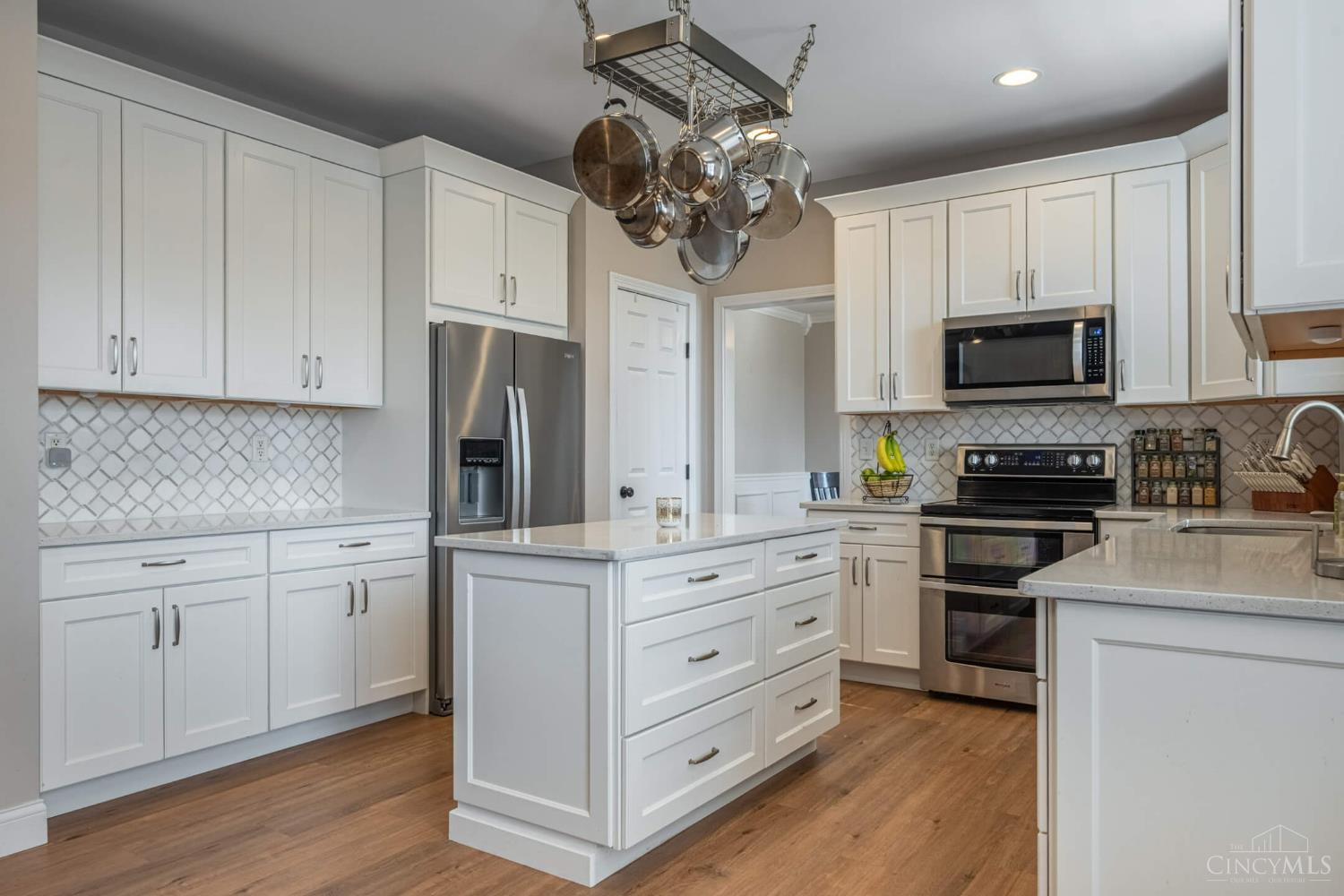 4532 Miller Road Middletown, OH 45042 - Photo 8 of 43 Gallery Image 8