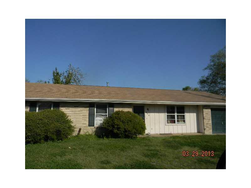900 Kinler Street Luling, LA 70070 - Photo 1 of 6 Gallery Image 1