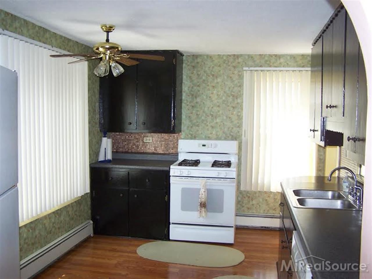 2641 Michigan Road Port Huron, MI 48060 - Photo 14 of 28 Gallery Image 14