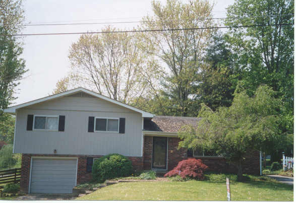 8792 Igou Gap Road Chattanooga, TN 37421 - Photo 1 of 9 Primary Photo