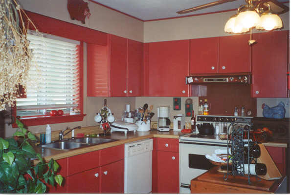 8792 Igou Gap Road Chattanooga, TN 37421 - Photo 2 of 9 Additional Photo