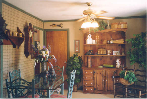 8792 Igou Gap Road Chattanooga, TN 37421 - Photo 3 of 9 Additional Photo