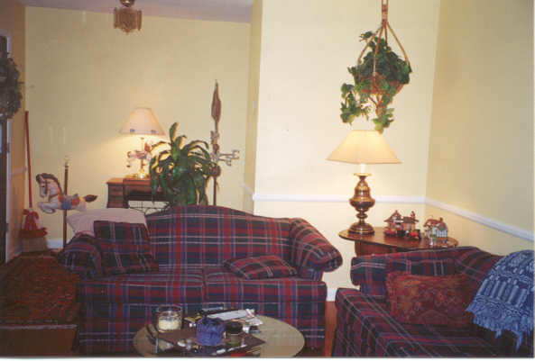 8792 Igou Gap Road Chattanooga, TN 37421 - Photo 4 of 9 Additional Photo
