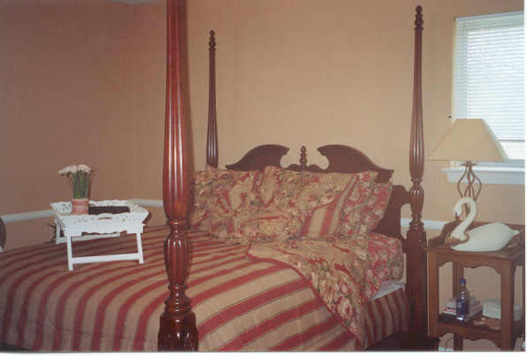8792 Igou Gap Road Chattanooga, TN 37421 - Photo 6 of 9 Additional Photo
