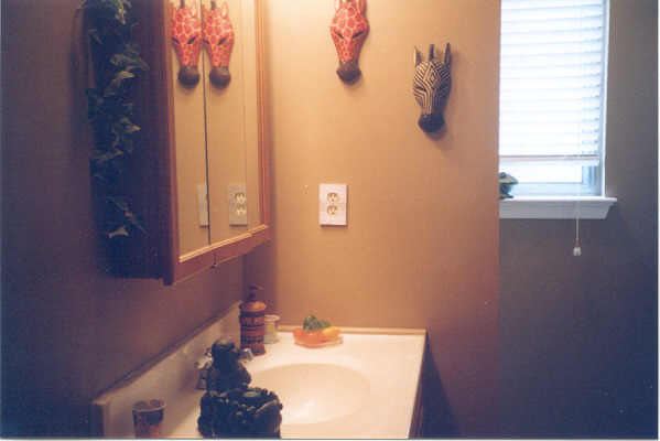 8792 Igou Gap Road Chattanooga, TN 37421 - Photo 7 of 9 Additional Photo