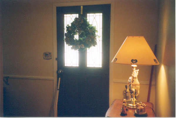 8792 Igou Gap Road Chattanooga, TN 37421 - Photo 8 of 9 Additional Photo