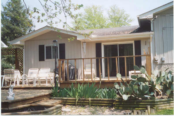 8792 Igou Gap Road Chattanooga, TN 37421 - Photo 9 of 9 Additional Photo