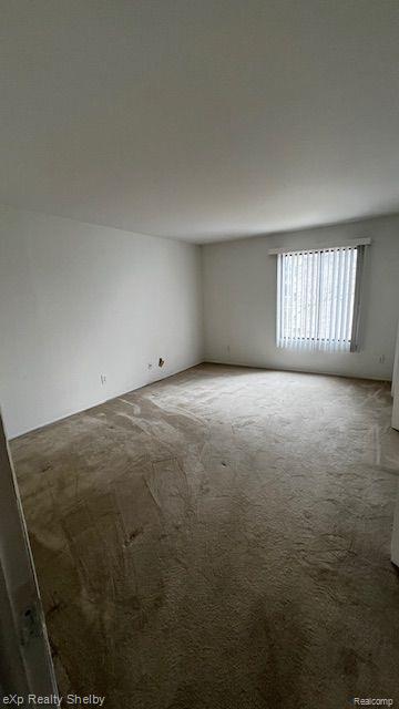30475 West 14 Mile Road, Unit 84 Farmington Hills, MI 48334 - Photo 8 of 14