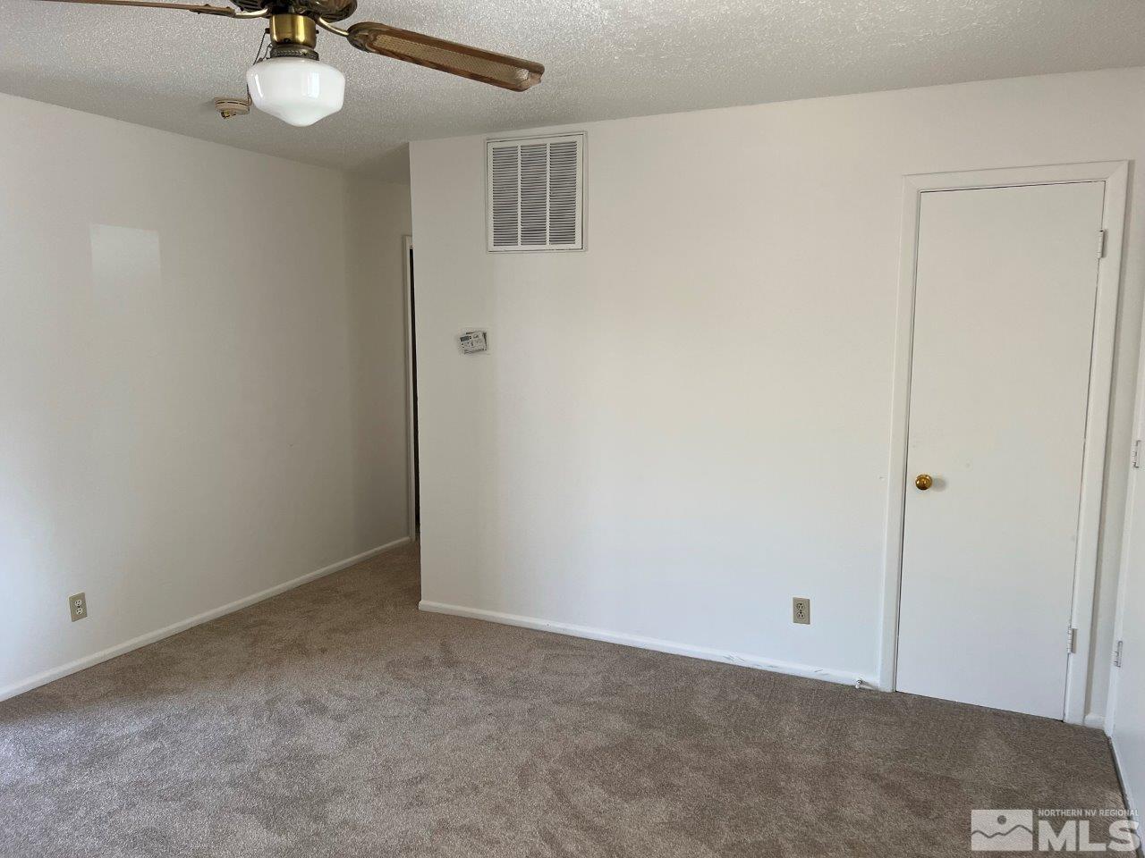 618 James Lane Reno, NV 89503 - Photo 8 of 26 a view of an empty room
