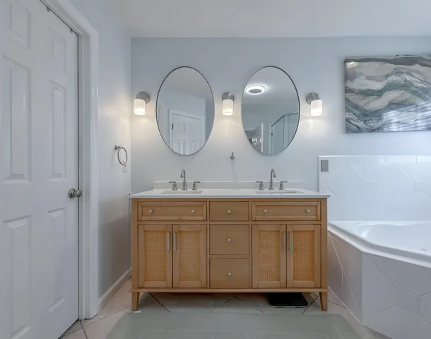 $420,000 | 12009 Otter Creek Trail, Tallahassee, FL 32312