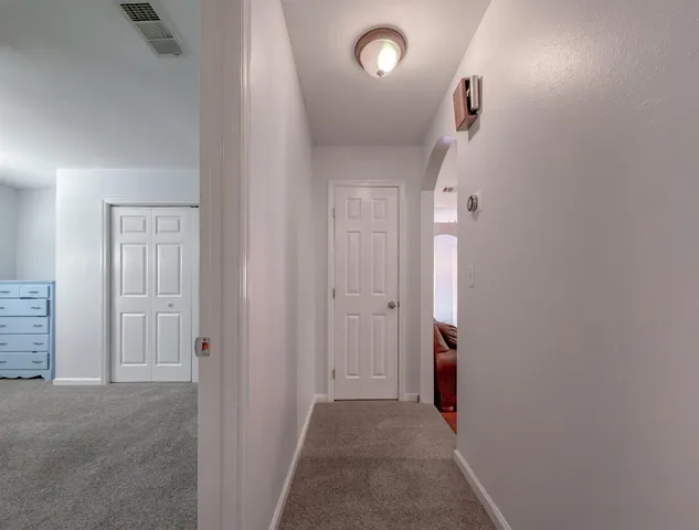 $420,000 | 12009 Otter Creek Trail, Tallahassee, FL 32312