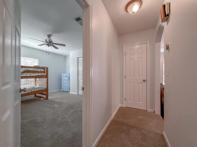 $420,000 | 12009 Otter Creek Trail, Tallahassee, FL 32312