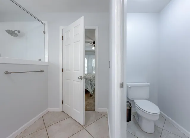 $420,000 | 12009 Otter Creek Trail, Tallahassee, FL 32312