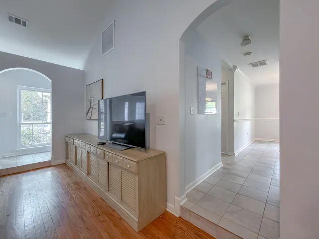 $420,000 | 12009 Otter Creek Trail, Tallahassee, FL 32312