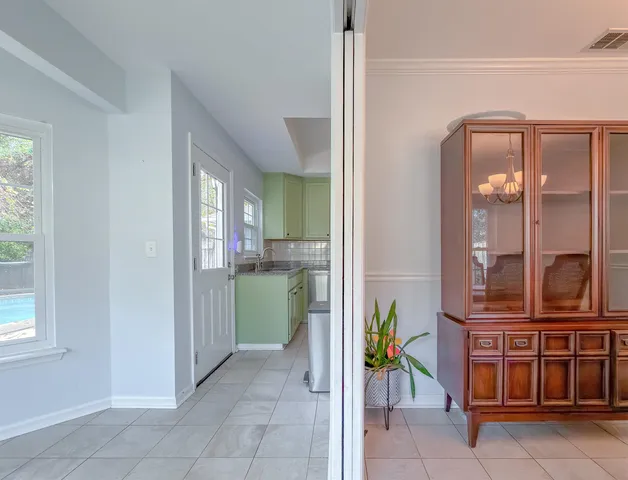 $420,000 | 12009 Otter Creek Trail, Tallahassee, FL 32312