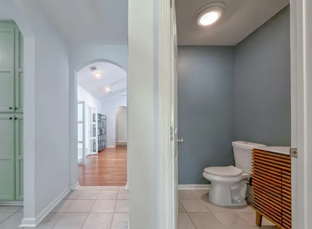 $420,000 | 12009 Otter Creek Trail, Tallahassee, FL 32312