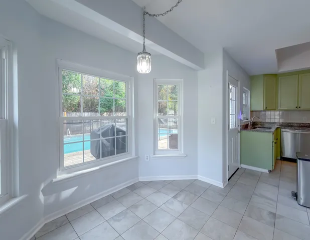 $420,000 | 12009 Otter Creek Trail, Tallahassee, FL 32312