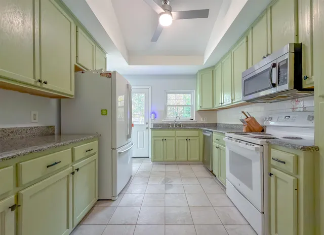 $420,000 | 12009 Otter Creek Trail, Tallahassee, FL 32312