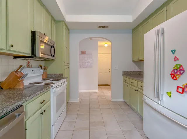 $420,000 | 12009 Otter Creek Trail, Tallahassee, FL 32312