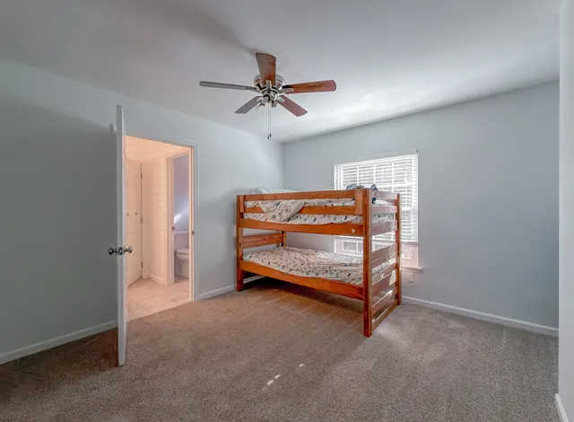 $420,000 | 12009 Otter Creek Trail, Tallahassee, FL 32312