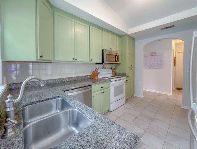 $420,000 | 12009 Otter Creek Trail, Tallahassee, FL 32312