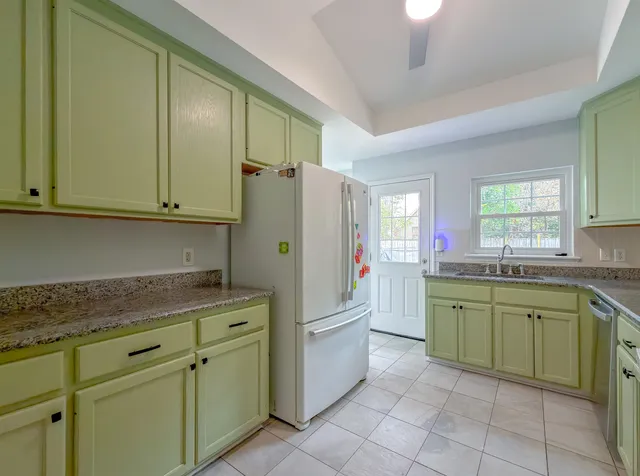 $420,000 | 12009 Otter Creek Trail, Tallahassee, FL 32312