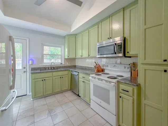 $420,000 | 12009 Otter Creek Trail, Tallahassee, FL 32312