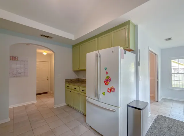 $420,000 | 12009 Otter Creek Trail, Tallahassee, FL 32312