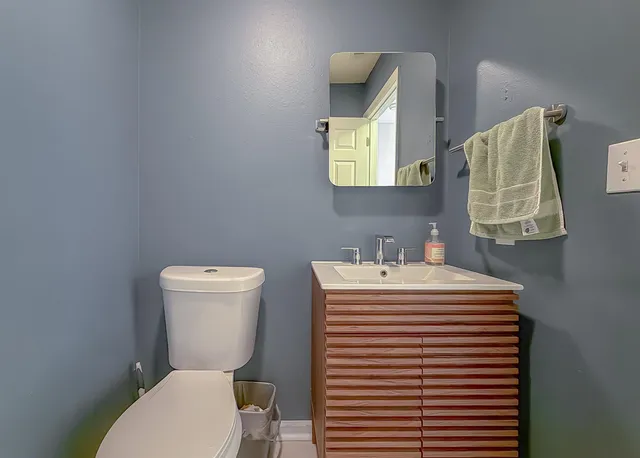 $420,000 | 12009 Otter Creek Trail, Tallahassee, FL 32312