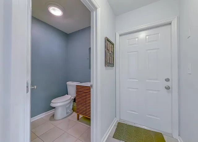 $420,000 | 12009 Otter Creek Trail, Tallahassee, FL 32312