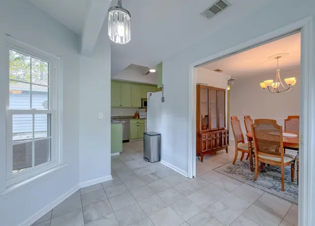 $420,000 | 12009 Otter Creek Trail, Tallahassee, FL 32312