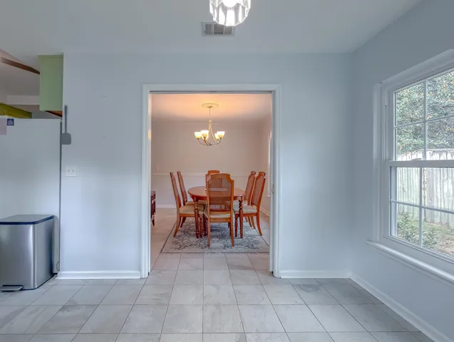 $420,000 | 12009 Otter Creek Trail, Tallahassee, FL 32312